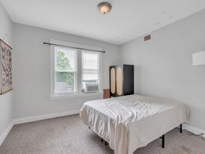 15 Forestdale Rd, Worcester MA 01605
