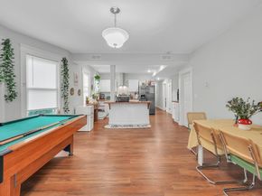 15 Forestdale Rd, Worcester MA 01605