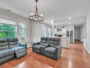 15 Forestdale Rd, Worcester MA 01605