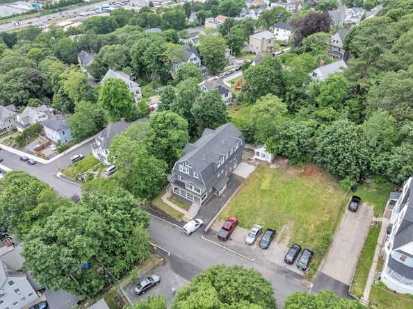 15 Forestdale Rd, Worcester MA 01605