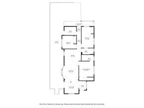 15 Forestdale Rd, Worcester MA 01605