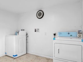 15 Forestdale Rd, Worcester MA 01605