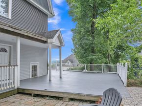 15 Forestdale Rd, Worcester MA 01605