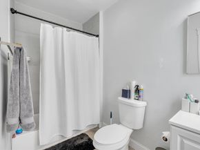 15 Forestdale Rd, Worcester MA 01605