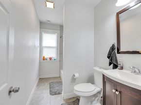 15 Forestdale Rd, Worcester MA 01605