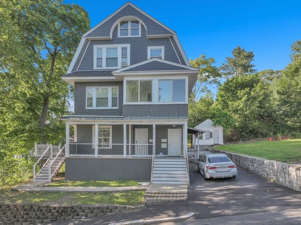 15 Forestdale Rd, Worcester MA 01605