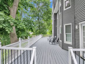 15 Forestdale Rd, Worcester MA 01605