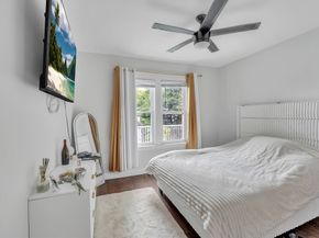 15 Forestdale Rd, Worcester MA 01605