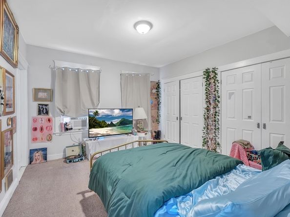 15 Forestdale Rd, Worcester MA 01605