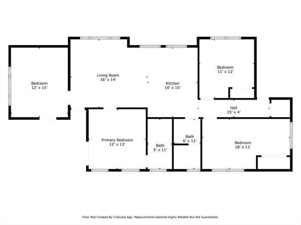 15 Forestdale Rd, Worcester MA 01605
