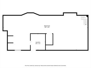 15 Forestdale Rd, Worcester MA 01605