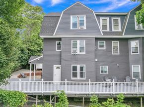 15 Forestdale Rd, Worcester MA 01605