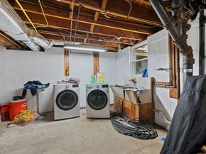 29 Carroll St, Auburn MA 01501