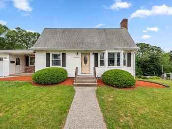 29 Carroll St