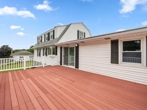 29 Carroll St, Auburn MA 01501
