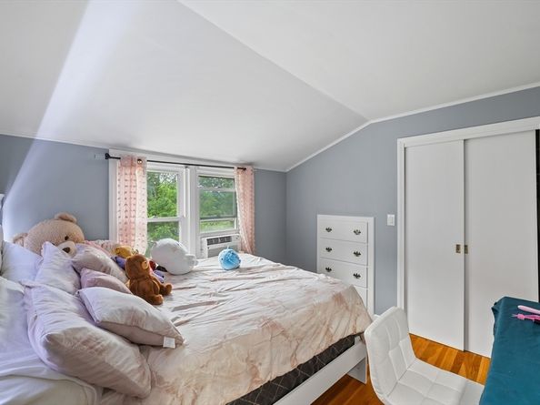 29 Carroll St, Auburn MA 01501