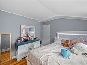 29 Carroll St, Auburn MA 01501