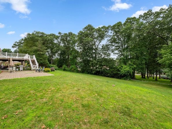 29 Carroll St, Auburn MA 01501
