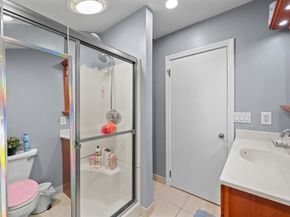 29 Carroll St, Auburn MA 01501