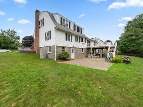 29 Carroll St, Auburn MA 01501