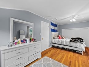 29 Carroll St, Auburn MA 01501