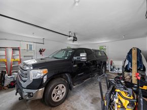 29 Carroll St, Auburn MA 01501