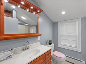 29 Carroll St, Auburn MA 01501