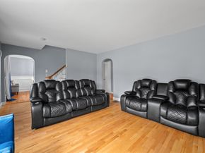 29 Carroll St, Auburn MA 01501