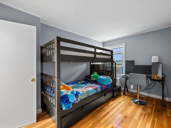 29 Carroll St, Auburn MA 01501