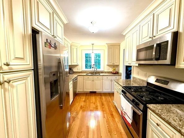 2 Universal St A, Framingham MA 01702