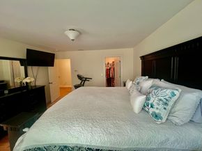 2 Universal St A, Framingham MA 01702