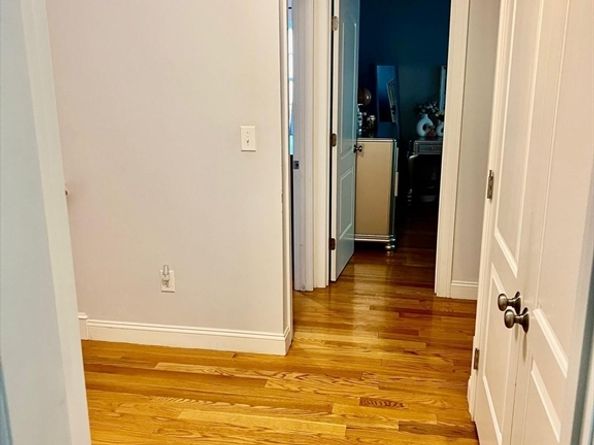 2 Universal St A, Framingham MA 01702