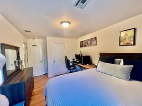 2 Universal St A, Framingham MA 01702