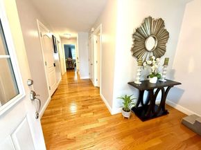 2 Universal St A, Framingham MA 01702