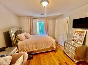 2 Universal St A, Framingham MA 01702