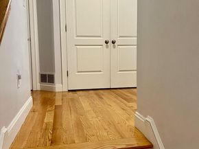 2 Universal St A, Framingham MA 01702
