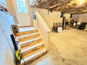 2 Universal St A, Framingham MA 01702