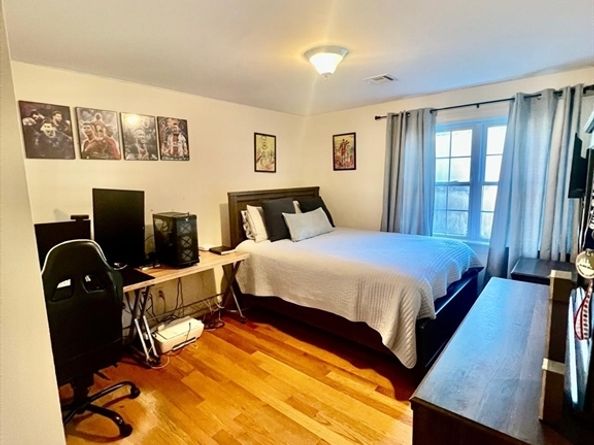 2 Universal St A, Framingham MA 01702