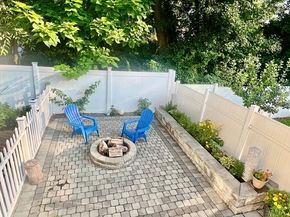 2 Universal St A, Framingham MA 01702