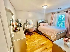 2 Universal St A, Framingham MA 01702