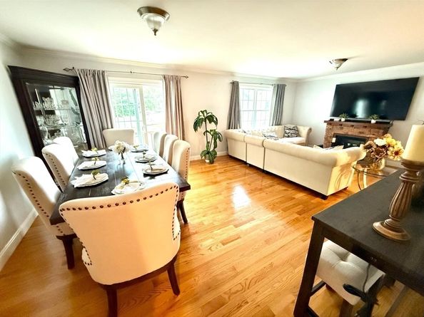 2 Universal St A, Framingham MA 01702