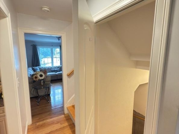 2 Universal St A, Framingham MA 01702