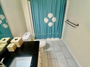 2 Universal St A, Framingham MA 01702