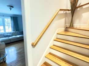 2 Universal St A, Framingham MA 01702