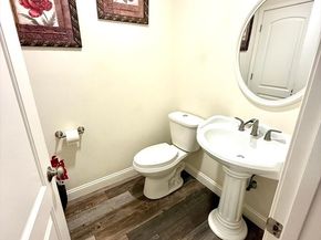 2 Universal St A, Framingham MA 01702