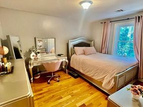 2 Universal St A, Framingham MA 01702