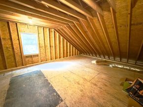2 Universal St A, Framingham MA 01702