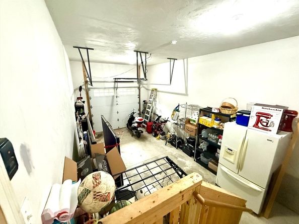 2 Universal St A, Framingham MA 01702