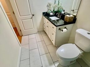 2 Universal St A, Framingham MA 01702