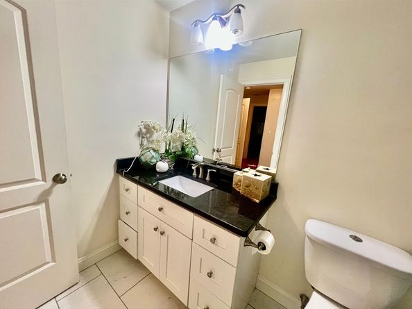 2 Universal St A, Framingham MA 01702